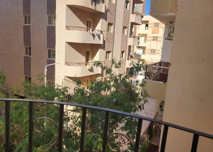 Daire Abeer 5